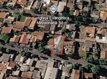 5dc6e3ba5eecef61409f5555a41aaa8f.jpg · Terreno À Venda, 390 m² por R$190.000 - Vila Santa Catarina - Mandaguaçu/pr