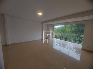 afc8c9b4a4ef54b475e7f6668b74d9d3.jpg · Casa Com 4 Dormitórios, 230 m² - Venda por R$1.200.000ou Aluguel por R$5.600,00/mês - Granja V