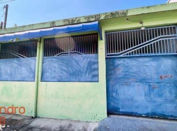 3xXZReoISaA60BEXYxRVWBT7s3mFTAm9.jpg · Salão Para Alugar, 100 m² - Jardim Munhoz - Guarulhos/sp