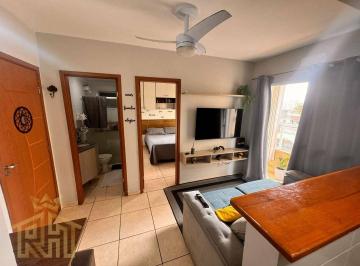 6406e3044951756e04fb158558cceff6.jpg · Apartamento a Venda de 1 Quarto No Bairro Da Guilhermina - Praia Grande/sp