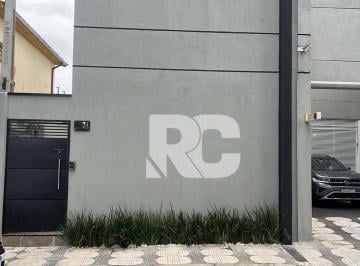 efd9023c20d10efe9aa9f48992748bc1.jpg · Apartamento Com 1 Dormitório Para Alugar, 25 m² por R$1.925,00/mês - Centro - Mogi Das Cruzes/sp