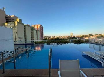 6750591c0a84d6f0e3aa849abe1879a9.jpg · Apartamento Para Venda E Aluguel No Alto Da Abolição