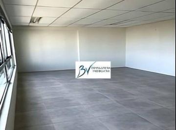 673d64be5513bedf66fcf184e2676dc2.jpg · Sala Para Alugar, 35 m² por R$3.000/mês - Ilha Do Leite - Recife/pe