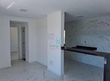 ddc7218800e0153c9cf865424132253f.jpg · Apartamento Com 2 Dormitórios À Venda, 50 m² por R$241.000 - Urucunema - Eusébio/ce