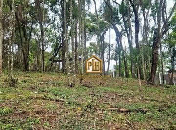 4a25ea22f058952b2919e8789f878614.jpg · Terreno À Venda Documentado 2712 m² Aceita Financiamento Ribeirão Dos Porcos - Atibaia/sp