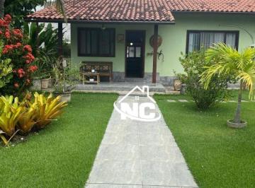 8efcb6611c89c9fa839bfa6982953556.jpg · Casa Com 2 Quartos À Venda, 140 m² por R$880.000 - Cafubá - Niterói/rj