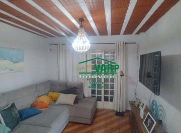 cba087cfcc45cce3b505d04c4c4a94cf.jpg · Casa Com 4 Dormitórios À Venda, 120 m² por R$430.000 - Córrego Da Ilha - Sabará/mg
