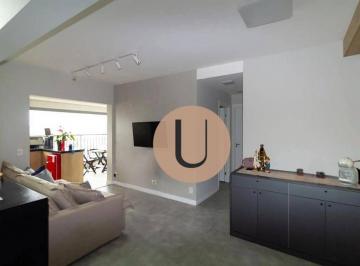 76cfb5e6c6f8920832ed59843ba2fafe.jpg · Apartamento 77 m² | Vila Prudente | 2 Dorm. Com Suíte E Vaga