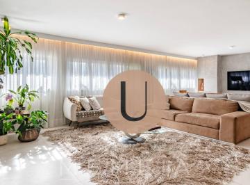 fbfac2dbdb84bd4290223f1212a8e0a5.jpg · Apartamento À Venda Com 176 m², 3 Quartos E 2 Vagas