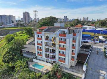 5efba9bf74789b5d1da7f6dcf78f9973.jpg · Apartamento Com 3 Dormitórios À Venda, 85 m² por R$692.000 - Vila Betânia - São José Dos Campos/