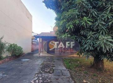 6cfb4c5ba8c66afd0763c1310f3fbb72.jpg · Casa Com 4 Dormitórios À Venda, 106 m² por R$900.000 - Jardim Caiçara - Cabo Frio/rj