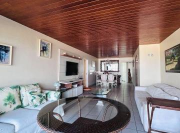 1518d976fb2432389b254df15839391f.jpg · Apartamento Com 3 Dormitórios Para Alugar, 168 m² por R$7.500,00/mês - Morro Sorocotuba - Guarujá/s