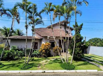 2bed3d3a0c72070329208b48.jpg · Casa Com 3 Dormitórios À Venda, 380 m² por R$2.900.000 - Park Lane - Guarujá/sp