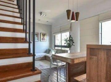 e2d4e2028617b59a6a941188c8622541.jpg · Cobertura Com 3 Dormitórios À Venda, 130 m² por R$1.649.000 - Vila Mariana - São Paulo/sp