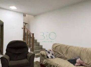 c0867430665f12becbbbaf5b911892f2.jpg · Sobrado À Venda, 259 m² por R$869.000 - Jardim Rosa de Franca - Guarulhos/sp