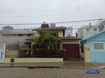 6824_i6g96Ww5l23Jds742c6_68246a843dba5de0b.jpg · Casa 4dorm C/ Suíte Abraão 83703