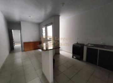 Apartamento · 90m² · 1 Quarto · Apartamento Padrão Em Itabuna