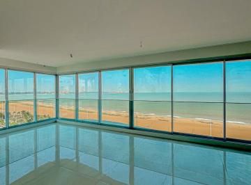 Apartamento · 230m² · 4 Quartos · 4 Vagas · The View Mata Da Praia - Apto Alto Padrão 230 m², 4 Suítes, 4 Vagas, Lazer de Clube