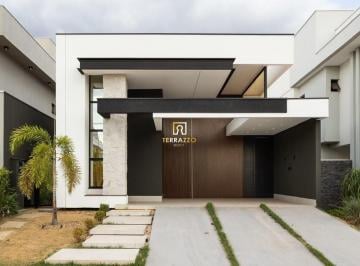 Casa · 170m² · 3 Quartos · 4 Vagas · Belvedere 2 - Belvedere 2