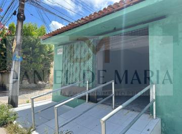202511231736248325.jpeg · Casa À Venda No Bairro Aldeota Em Fortaleza/ce