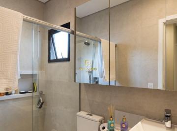 Casa · 170m² · 3 Quartos · 4 Vagas · Belvedere 2 - Belvedere II