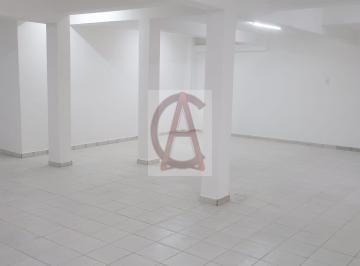 Casa · 340m² · 3 Quartos · 3 Vagas · Casa Térrea Em Parque Campolim, Sorocaba/sp