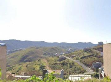 Terreno · 250m² · Terreno À Venda No Bairro Jardim Bandeirantes - Poços de Caldas/mg