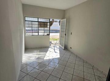 Comercial · 50m² · Ponto Comercial Comércio Em Centro, Poços de Caldas/mg