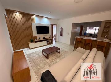Apartamento · 70m² · 2 Quartos · 1 Vaga · Apartamento À Venda No Bairro Monte Verde - Poços de Caldas/mg