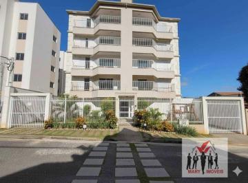 Apartamento · 110m² · 3 Quartos · 2 Vagas · Apartamento À Venda No Bairro Jardim Das Azaléias - Poços de Caldas/mg