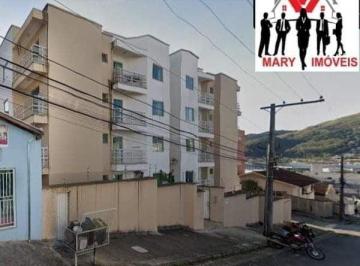 Apartamento · 130m² · 3 Quartos · 1 Vaga · Apartamento À Venda Em Poços de Caldas/mg