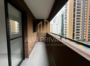 Apartamento · 70m² · 2 Quartos · 1 Vaga · Apartamento À Venda Em Perdizes | 70 m² | 2 Quartos | 1 Suíte | 1 Vaga