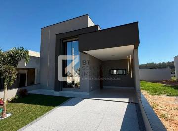 whatsapp-image-2026-08-18-at-10-19-231787069095740.jpeg · Imoveis - No Jardim Regente