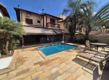 whatsapp-image-2025-08-07-at-4-05-42-pm-11786979339357.jpeg · Imoveis - No Condomínio Residencial Terras Do Oriente