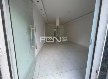 whatsapp-image-2026-07-23-at-1-27-31-pm1784831029404.jpeg · Imoveis - No Centro