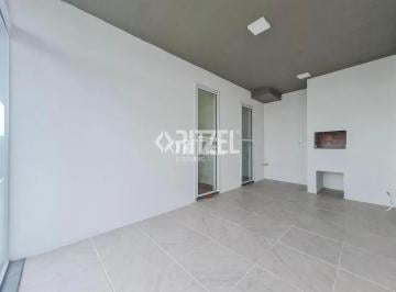 apartamento-para-locacao-2-quartos-1-vaga-67m-primavera-novo-hamburgo-rs1724688550386lwmhu.jpg · Imoveis - Na Primavera