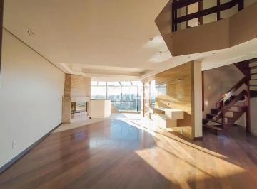 apartamento-a-venda-3-quartos-1-suite-2-vagas-197-42m-centro-novo-hamburgo-rs1724774575045vunya.jpg · Imoveis - No Centro