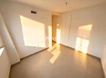 Apartamento · 45m² · 2 Quartos · 1 Vaga · Macuco Santos 2 Dormitórios 1 Vaga Para Moto Lazer