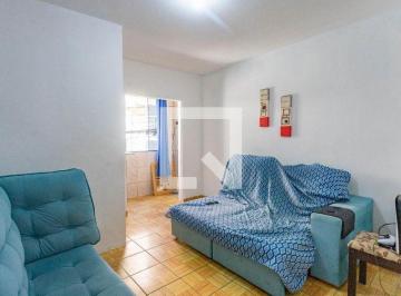 Casa · 42m² · 3 Quartos · 1 Vaga · Casa À Venda - Conceição, 3 Quartos, 42 m² - Diadema