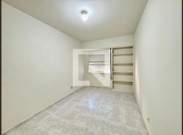 Apartamento · 30m² · 1 Quarto · Imoveis - Em Copacabana
