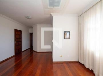 Apartamento · 112m² · 3 Quartos · 2 Vagas · Imoveis - Em Carlos Prates