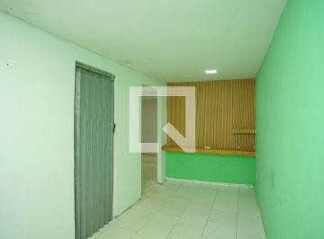 Casa · 43m² · 2 Quartos · Imoveis - Em Pindobas