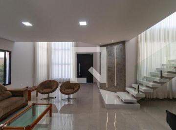 Casa · 280m² · 3 Quartos · Imoveis - Em Swiss Park