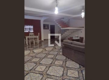 Casa · 300m² · 3 Quartos · 20 Vagas · Imoveis - No Jardim Barbacena