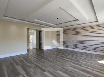 Casa · 227m² · 3 Quartos · 6 Vagas · Casa À Venda - Jardim City, 3 Quartos, 227 m² - Guarulhos