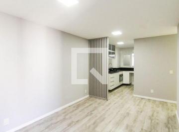 Apartamento · 65m² · 3 Quartos · 1 Vaga · Apartamento À Venda - Estância Velha, 3 Quartos, 65 m² - Canoas