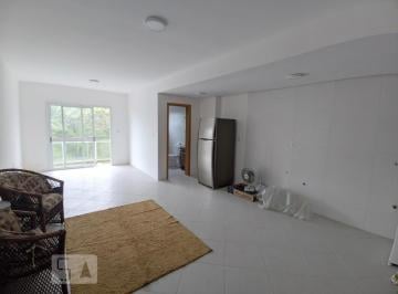 Apartamento · 40m² · 1 Quarto · 1 Vaga · Apartamento À Venda - Lot. Parque Do Recreio, 1 Quarto, 40 m² - São Leopoldo