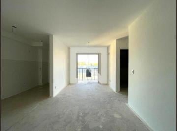 Apartamento · 61m² · 2 Quartos · 1 Vaga · Apartamento À Venda - Rincão, 2 Quartos, 61 m² - Novo Hamburgo