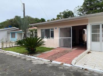 IMG_1447.jpg · Imoveis - Em Ipanema