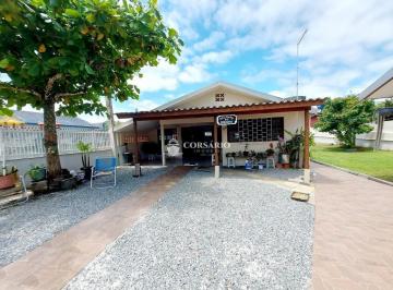 WhatsApp Image 2024-12-03 at 12.02.16 PM (5).jpeg · Imoveis - Na Vila Nova